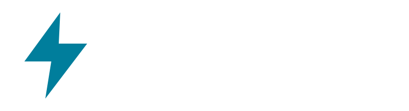 Syslagronn